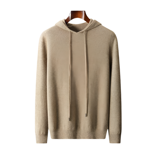 Acle Hoodie – Stylish and Comfortable Hoodie for Every Season