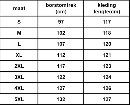 Zomerjurk Met Ronde Hals En Zakken | Midi
